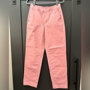 Boden Women’s Chino Pants